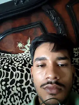 Snapshot of badaa_lund chatting on May 24, 2026, 12:04 am badaa lund online show from May 24, 2026, 12:04 am