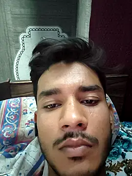 Snapshot of badaa_lund chatting on June 30, 2026, 4:52 pm badaa lund online show from June 30, 2026, 4:52 pm