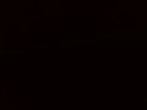 Snapshot of badaa_lund chatting on July 6, 2026, 9:17 am badaa lund online show from July 6, 2026, 9:17 am