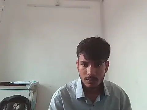 Snapshot of badaa_lund chatting on July 11, 2026, 7:22 am badaa lund online show from July 11, 2026, 7:22 am