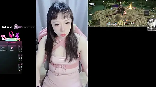 diaperlilinai0210 online show from February 24, 2026, 7:39 am