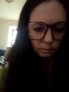 Snapshot of EdgedSleeve chatting on February 10, 2026, 11:47 am EdgedSleeve online show from February 10, 2026, 11:47 am