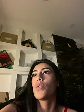 Snapshot of Rexx_Diamondd chatting on January 19, 2026, 2:59 am Rexx Diamondd online show from January 19, 2026, 2:59 am