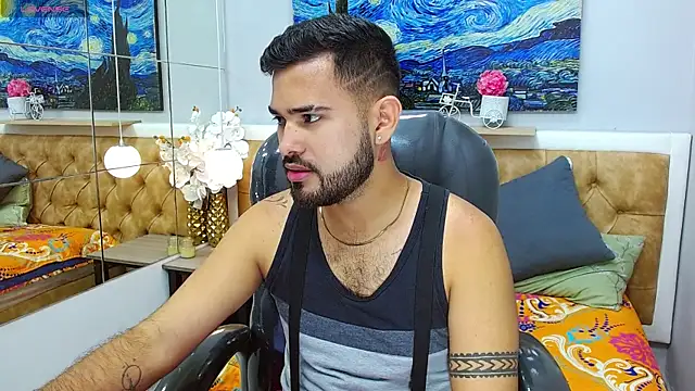 Snapshot of Axel_Castillo21 chatting on January 14, 2026, 3:28 pm Axel Castillo21 online show from January 14, 2026, 3:28 pm