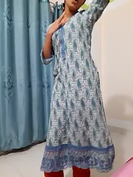 Snapshot of Muniyaislam chatting on January 6, 2026, 3:16 pm Muniyaislam online show from January 6, 2026, 3:16 pm