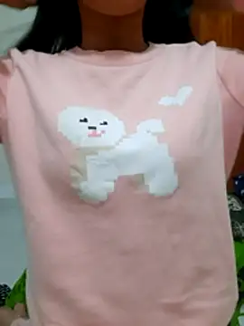 Snapshot of Muniyaislam chatting on January 7, 2026, 4:09 pm Muniyaislam online show from January 7, 2026, 4:09 pm