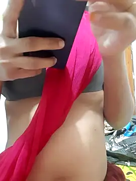 Snapshot of Muniyaislam chatting on January 8, 2026, 4:09 pm Muniyaislam online show from January 8, 2026, 4:09 pm