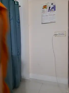 Snapshot of Muniyaislam chatting on April 1, 2026, 1:52 pm Muniyaislam online show from April 1, 2026, 1:52 pm