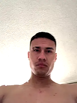 Latin Paisa Boy online show from January 7, 2026, 7:16 pm