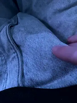 LittleGuy 2007 online show from January 10, 2026, 10:03 pm