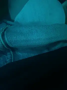 LittleGuy 2007 online show from March 5, 2026, 9:44 pm