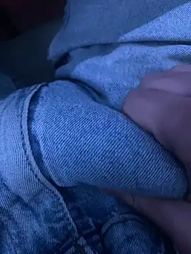 LittleGuy 2007 online show from April 24, 2026, 8:33 pm