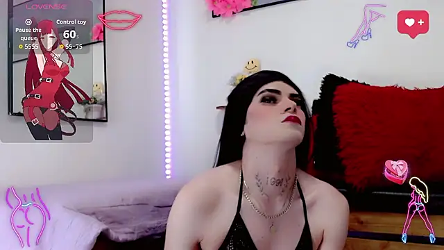 Snapshot of Yara_Atwan chatting on January 11, 2026, 4:12 pm Yara Atwan online show from January 11, 2026, 4:12 pm