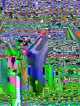 Snapshot of Irina_Velvett chatting on May 3, 2026, 3:29 pm Irina Velvett online show from May 3, 2026, 3:29 pm