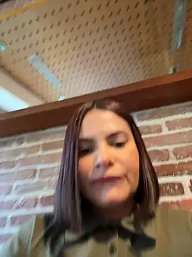 Snapshot of Irina_Velvett chatting on May 9, 2026, 6:13 pm Irina Velvett online show from May 9, 2026, 6:13 pm