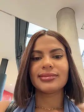 Snapshot of Irina_Velvett chatting on May 19, 2026, 10:27 pm Irina Velvett online show from May 19, 2026, 10:27 pm