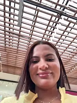 Snapshot of Irina_Velvett chatting on May 21, 2026, 4:14 pm Irina Velvett online show from May 21, 2026, 4:14 pm