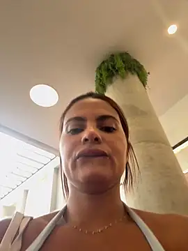 Snapshot of Irina_Velvett chatting on May 29, 2026, 4:49 pm Irina Velvett online show from May 29, 2026, 4:49 pm