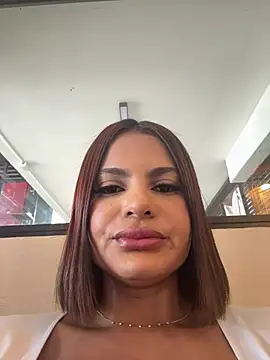 Snapshot of Irina_Velvett chatting on June 4, 2026, 6:58 pm Irina Velvett online show from June 4, 2026, 6:58 pm