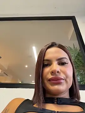 Snapshot of Irina_Velvett chatting on June 15, 2026, 3:47 pm Irina Velvett online show from June 15, 2026, 3:47 pm