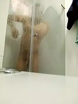 soytorres92 online show from January 8, 2026, 4:31 pm