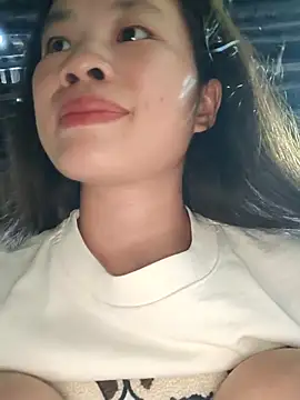 MISSINKUTE online show from March 14, 2026, 2:39 am