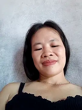 MISSINKUTE online show from March 21, 2026, 3:00 am