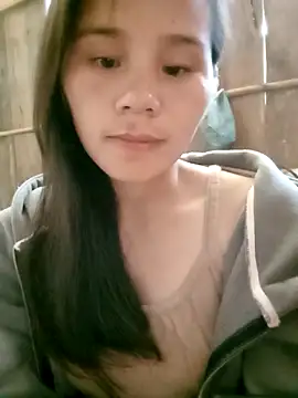 Snapshot of DIANAKUTE chatting on December 23, 2025, 2:53 am DIANAKUTE online show from December 23, 2025, 2:53 am