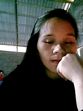 Snapshot of DIANAKUTE chatting on January 7, 2026, 8:17 am DIANAKUTE online show from January 7, 2026, 8:17 am