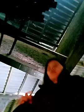 Snapshot of DIANAKUTE chatting on January 8, 2026, 3:53 am DIANAKUTE online show from January 8, 2026, 3:53 am