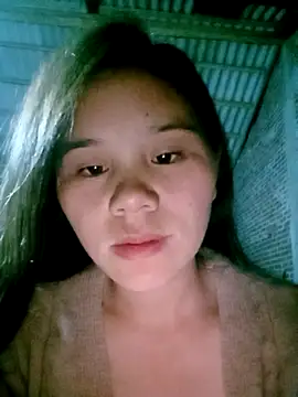 Snapshot of DIANAKUTE chatting on January 11, 2026, 10:26 pm DIANAKUTE online show from January 11, 2026, 10:26 pm