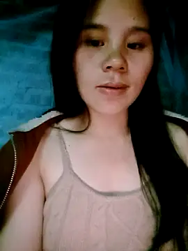 Snapshot of DIANAKUTE chatting on January 14, 2026, 2:23 pm DIANAKUTE online show from January 14, 2026, 2:23 pm