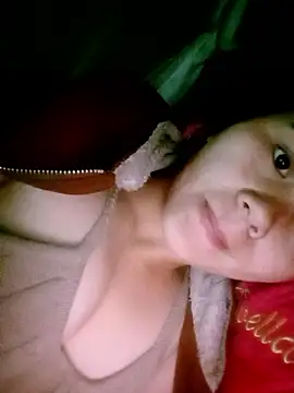 Snapshot of DIANAKUTE chatting on January 16, 2026, 6:39 am DIANAKUTE online show from January 16, 2026, 6:39 am