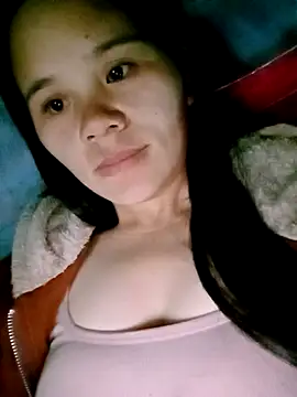 Snapshot of DIANAKUTE chatting on January 16, 2026, 11:31 pm DIANAKUTE online show from January 16, 2026, 11:31 pm