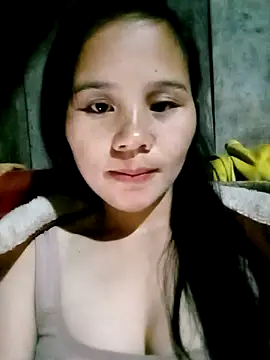 Snapshot of DIANAKUTE chatting on January 18, 2026, 1:15 pm DIANAKUTE online show from January 18, 2026, 1:15 pm