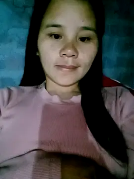 Snapshot of DIANAKUTE chatting on January 31, 2026, 11:25 pm DIANAKUTE online show from January 31, 2026, 11:25 pm