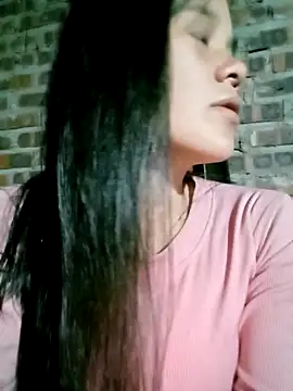 Snapshot of DIANAKUTE chatting on February 1, 2026, 1:09 pm DIANAKUTE online show from February 1, 2026, 1:09 pm