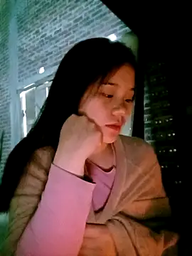 Snapshot of DIANAKUTE chatting on February 3, 2026, 1:26 am DIANAKUTE online show from February 3, 2026, 1:26 am