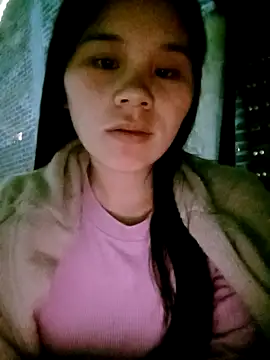 Snapshot of DIANAKUTE chatting on February 3, 2026, 6:40 am DIANAKUTE online show from February 3, 2026, 6:40 am