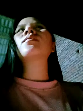 Snapshot of DIANAKUTE chatting on February 4, 2026, 11:49 am DIANAKUTE online show from February 4, 2026, 11:49 am