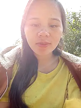 Snapshot of DIANAKUTE chatting on February 7, 2026, 2:26 am DIANAKUTE online show from February 7, 2026, 2:26 am