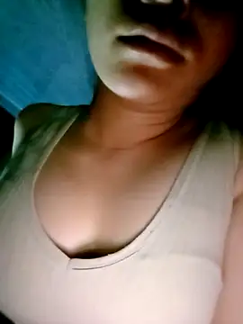 Snapshot of DIANAKUTE chatting on February 7, 2026, 11:19 pm DIANAKUTE online show from February 7, 2026, 11:19 pm