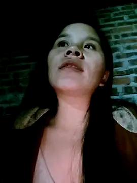 Snapshot of DIANAKUTE chatting on February 8, 2026, 12:08 pm DIANAKUTE online show from February 8, 2026, 12:08 pm