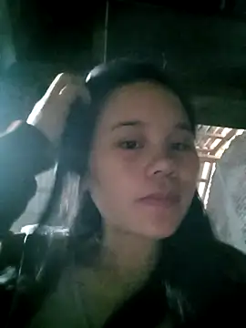 Snapshot of DIANAKUTE chatting on February 10, 2026, 1:32 am DIANAKUTE online show from February 10, 2026, 1:32 am