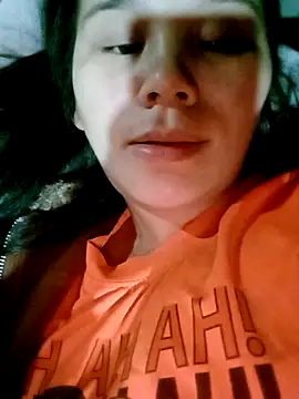 Snapshot of DIANAKUTE chatting on February 10, 2026, 1:48 pm DIANAKUTE online show from February 10, 2026, 1:48 pm