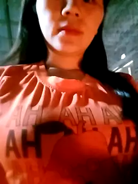 Snapshot of DIANAKUTE chatting on February 15, 2026, 1:02 am DIANAKUTE online show from February 15, 2026, 1:02 am