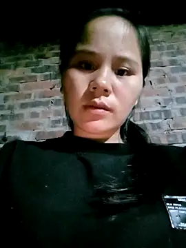 Snapshot of DIANAKUTE chatting on February 19, 2026, 1:07 pm DIANAKUTE online show from February 19, 2026, 1:07 pm