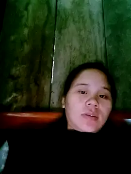 Snapshot of DIANAKUTE chatting on February 20, 2026, 1:13 am DIANAKUTE online show from February 20, 2026, 1:13 am