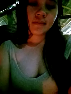 Snapshot of DIANAKUTE chatting on February 24, 2026, 1:58 am DIANAKUTE online show from February 24, 2026, 1:58 am