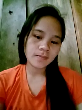 Snapshot of DIANAKUTE chatting on February 25, 2026, 2:54 am DIANAKUTE online show from February 25, 2026, 2:54 am